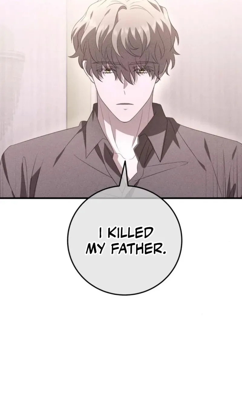 Read Visible Love chapter 23 image 8 on Lezhin