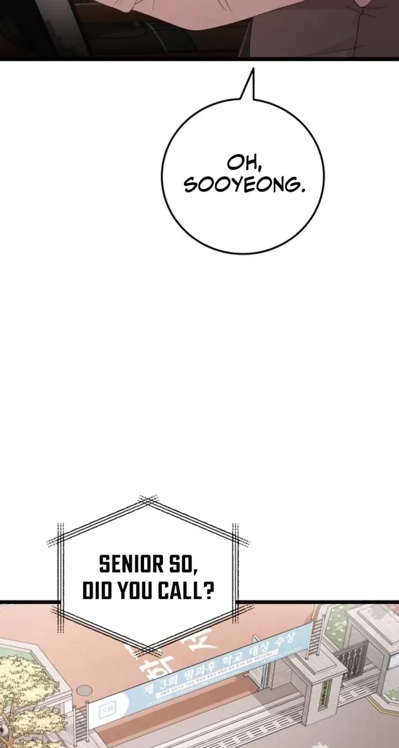 Read Visible Love chapter 23 image 82 on Lezhin