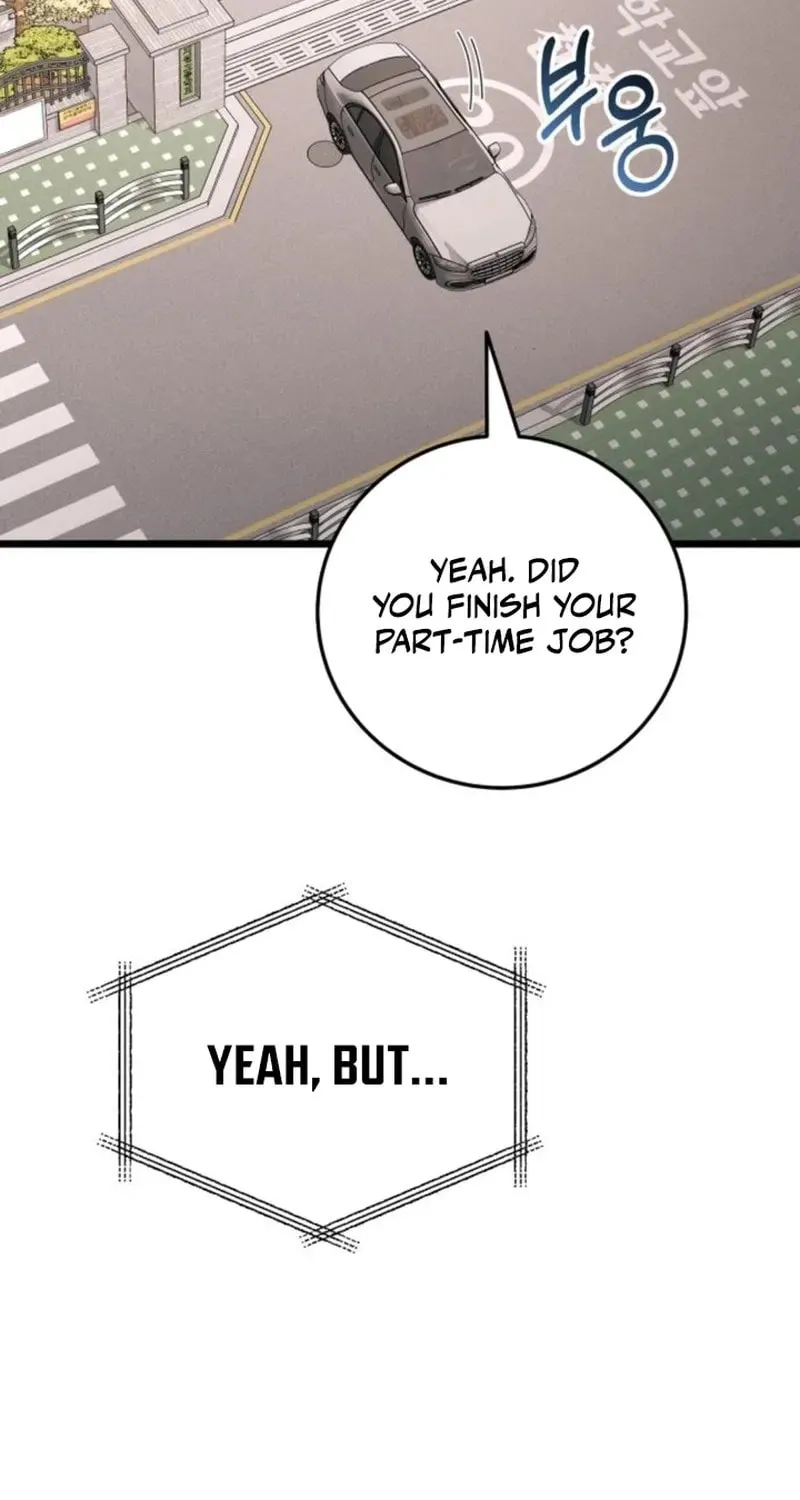 Read Visible Love chapter 23 image 83 on Lezhin