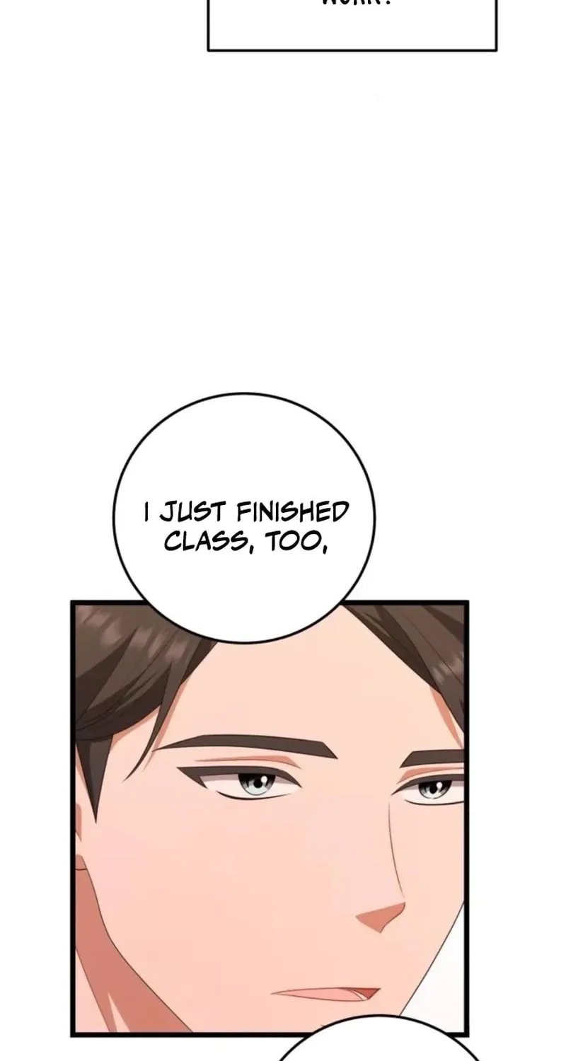Read Visible Love chapter 23 image 86 on Lezhin