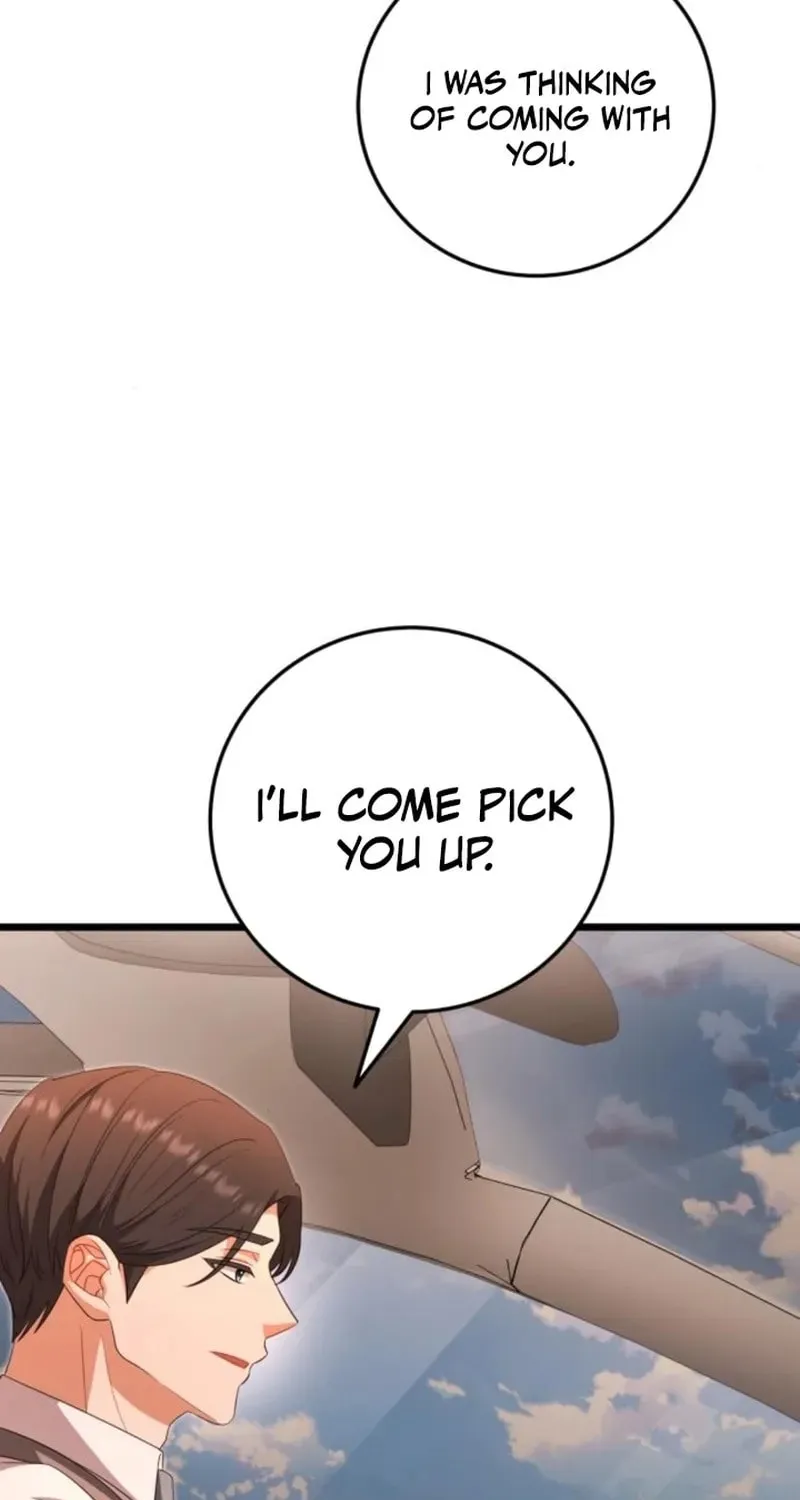 Read Visible Love chapter 23 image 87 on Lezhin