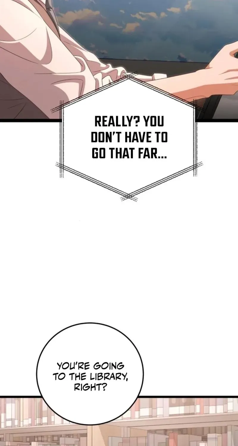 Read Visible Love chapter 23 image 88 on Lezhin
