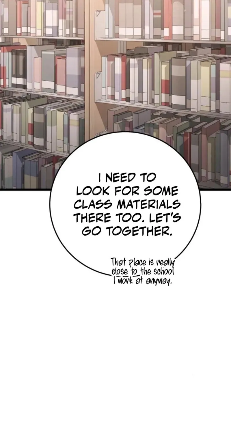 Read Visible Love chapter 23 image 89 on Lezhin