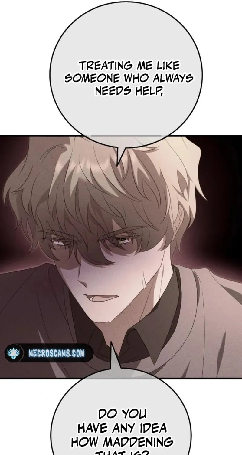 Read Visible Love chapter 23 image 9 on Lezhin