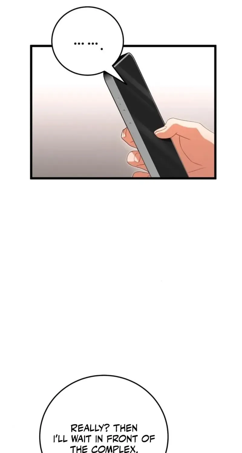 Read Visible Love chapter 23 image 90 on Lezhin