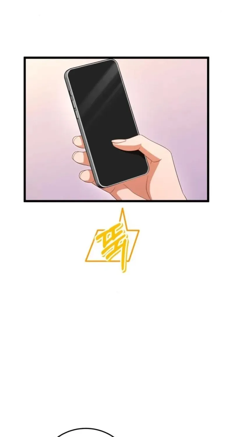 Read Visible Love chapter 23 image 92 on Lezhin