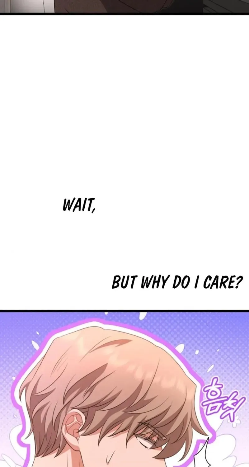 Read Visible Love chapter 23 image 97 on Lezhin