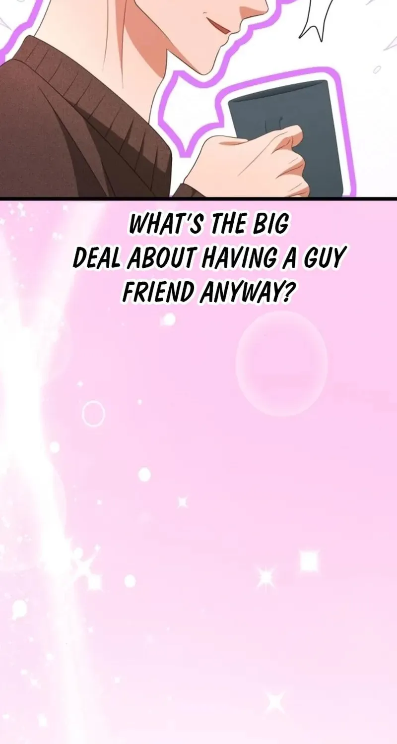 Read Visible Love chapter 23 image 98 on Lezhin