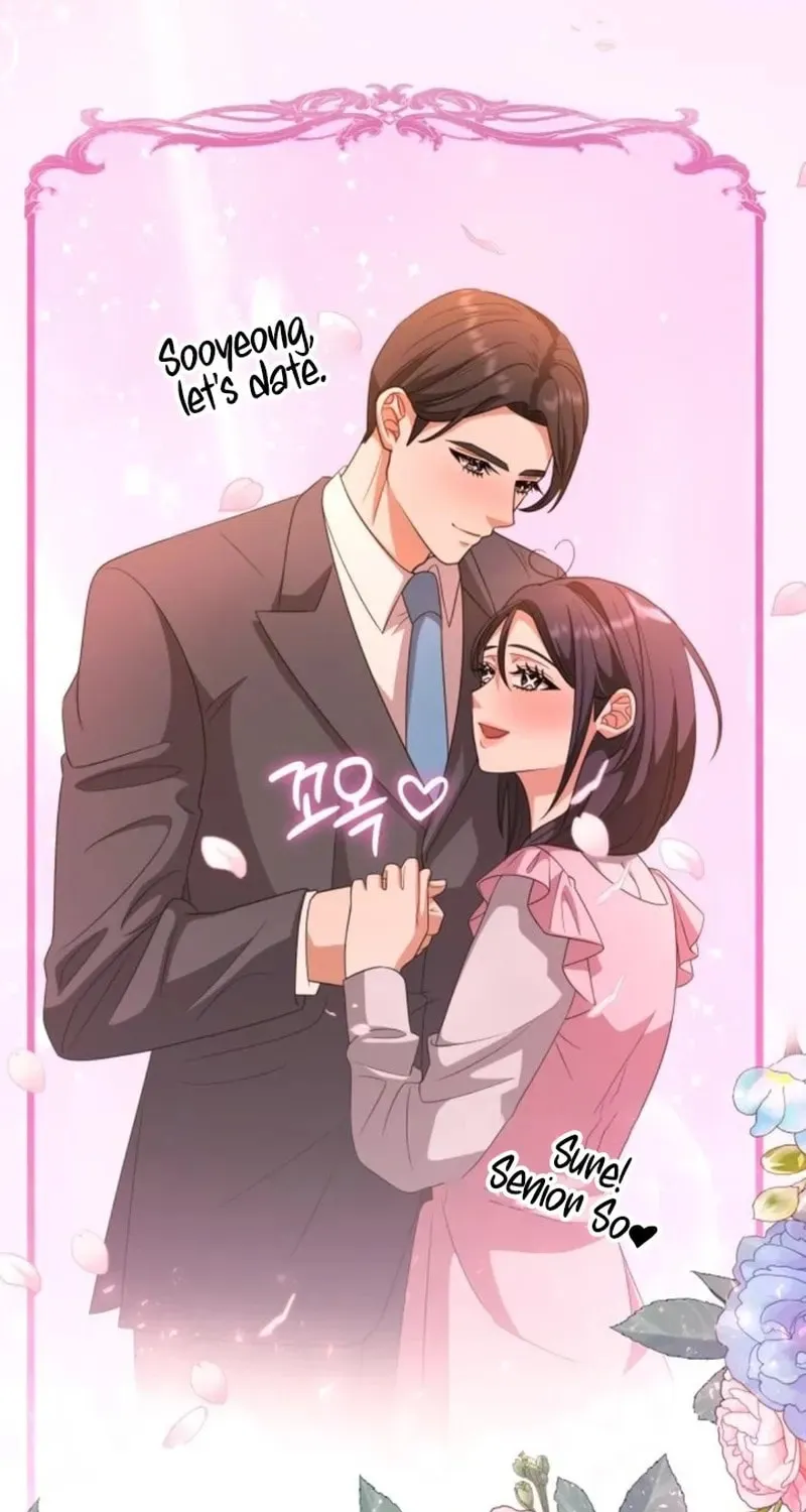 Read Visible Love chapter 23 image 99 on Lezhin