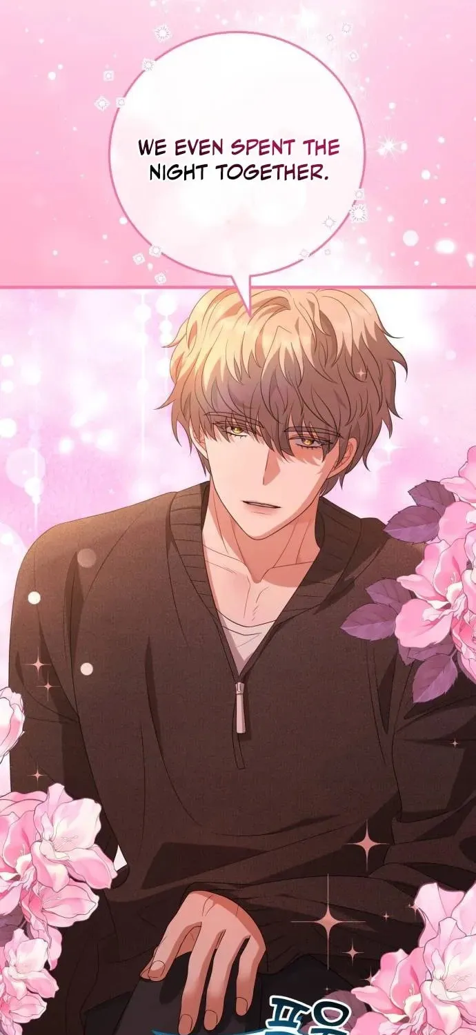 Read Visible Love chapter 24 image 10 on Lezhin