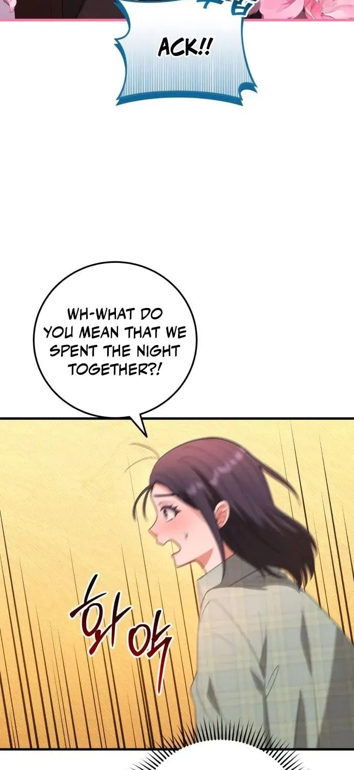 Read Visible Love chapter 24 image 11 on Lezhin