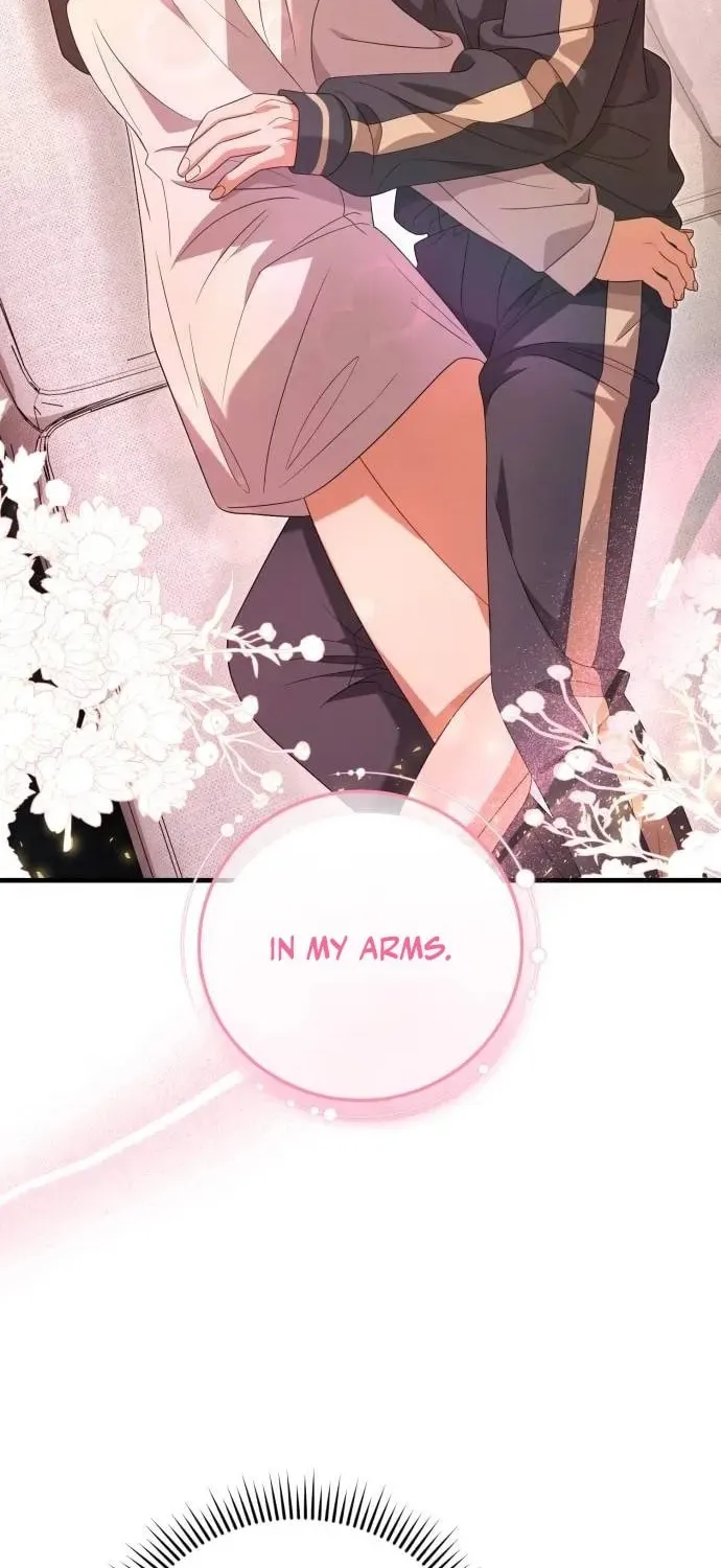 Read Visible Love chapter 24 image 13 on Lezhin