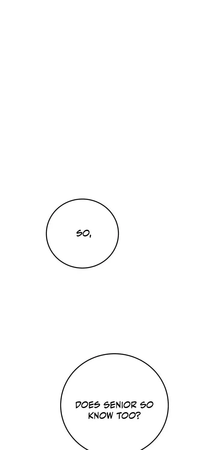 Read Visible Love chapter 24 image 15 on Lezhin
