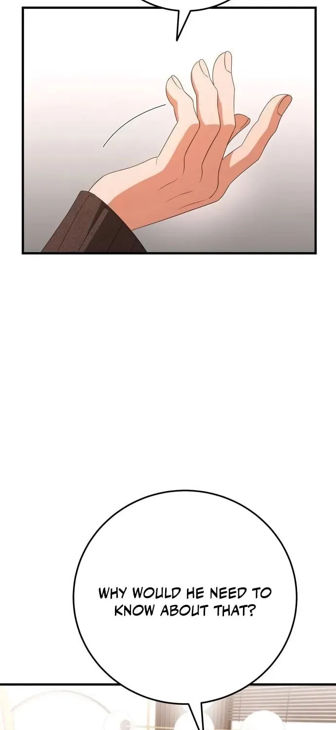 Read Visible Love chapter 24 image 16 on Lezhin