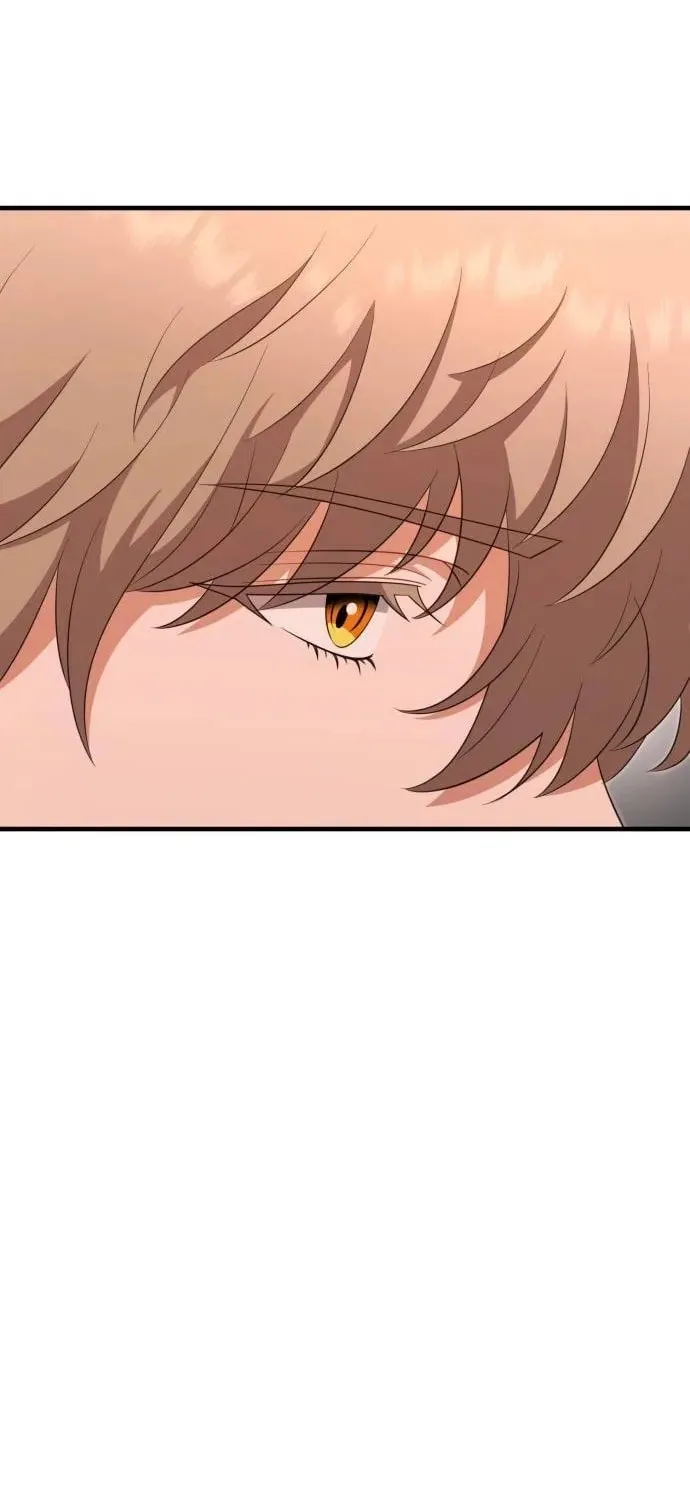 Read Visible Love chapter 24 image 24 on Lezhin