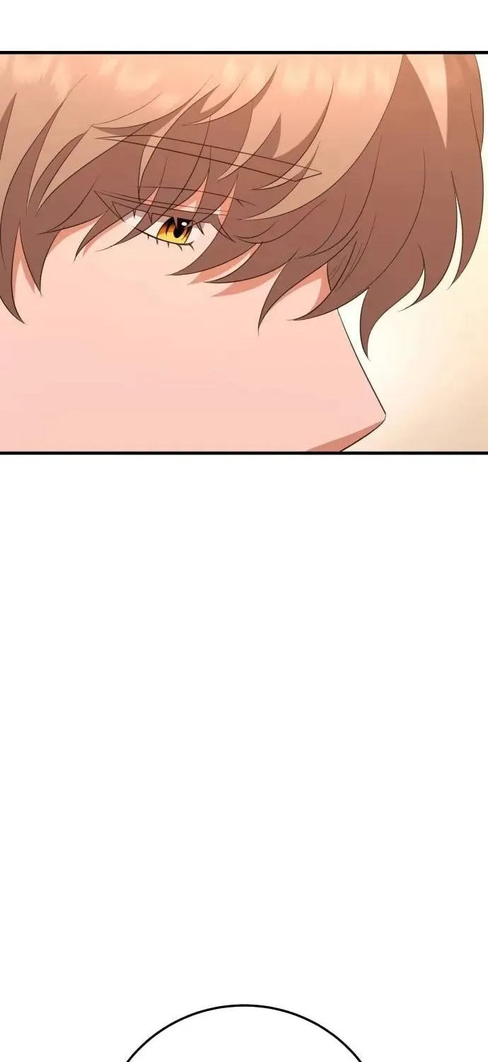 Read Visible Love chapter 24 image 25 on Lezhin