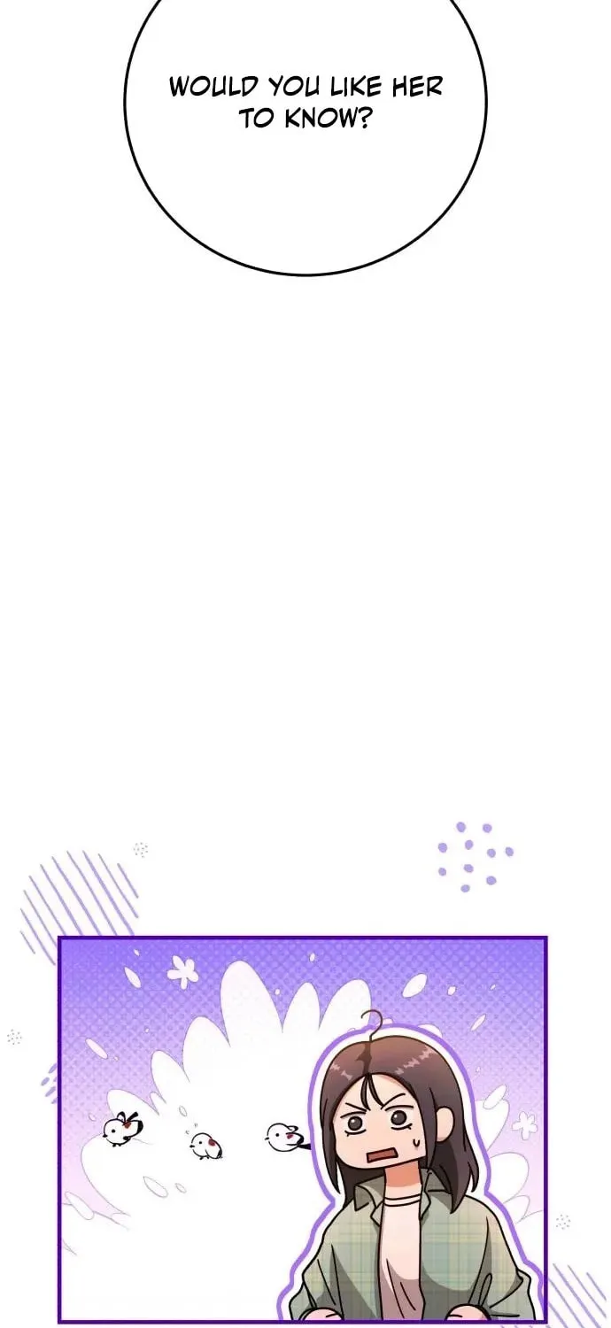 Read Visible Love chapter 24 image 26 on Lezhin