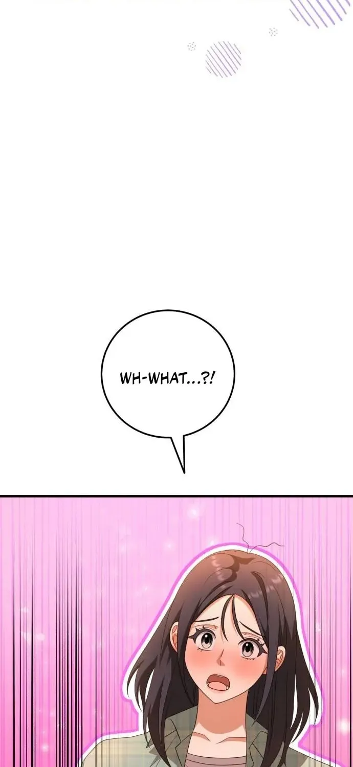 Read Visible Love chapter 24 image 27 on Lezhin