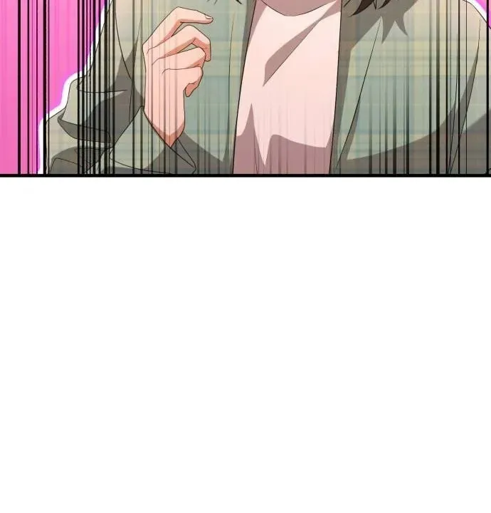 Read Visible Love chapter 24 image 28 on Lezhin