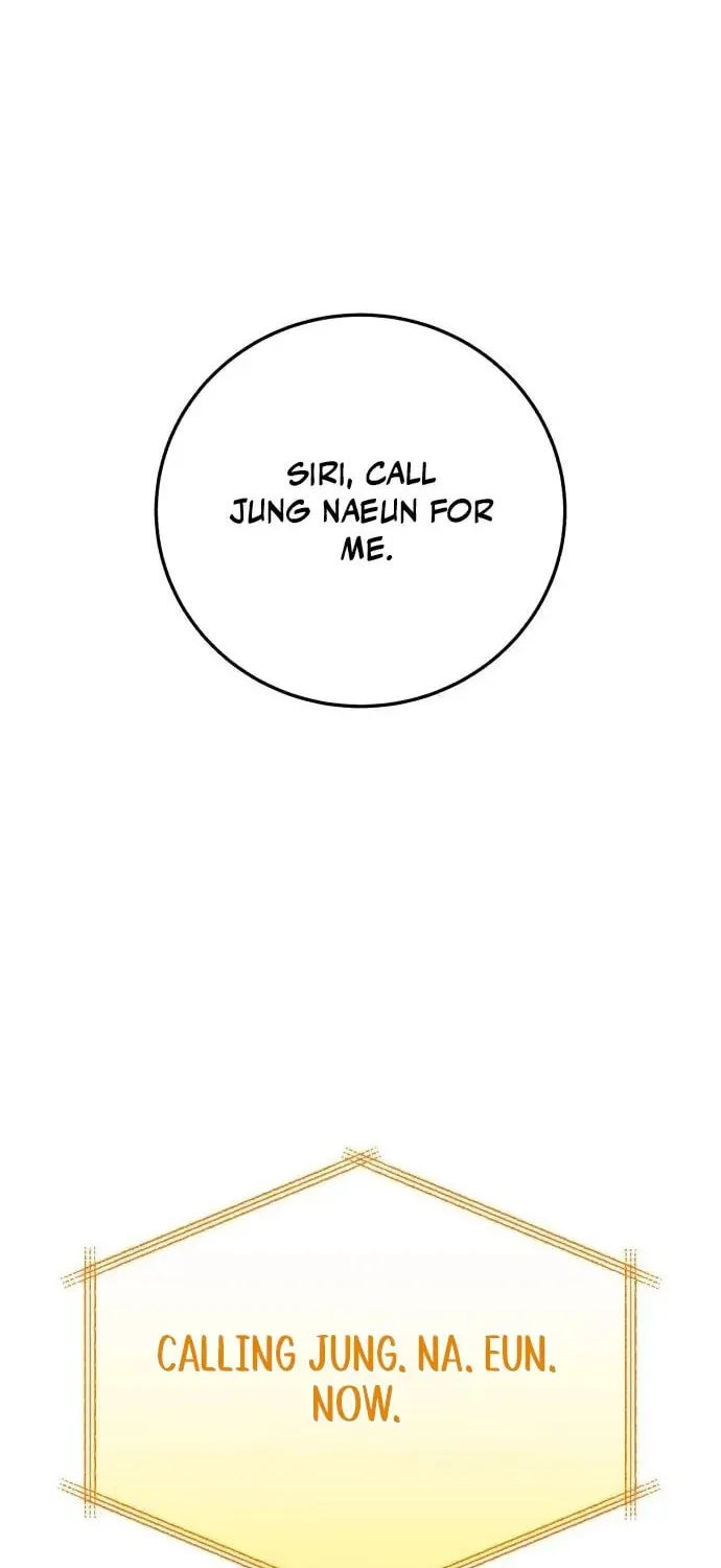 Read Visible Love chapter 24 image 30 on Lezhin