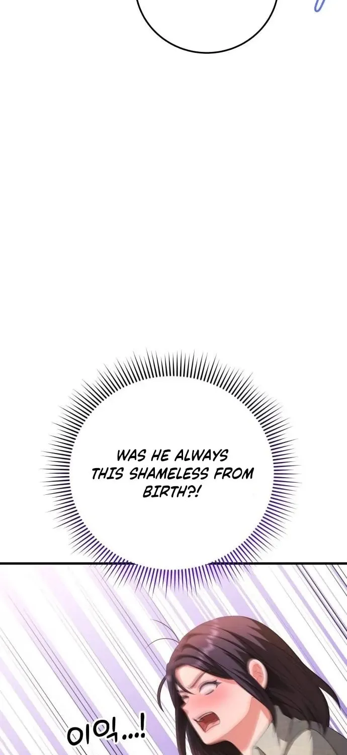 Read Visible Love chapter 24 image 34 on Lezhin