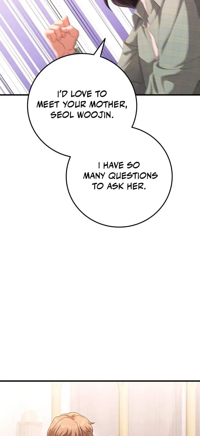 Read Visible Love chapter 24 image 35 on Lezhin