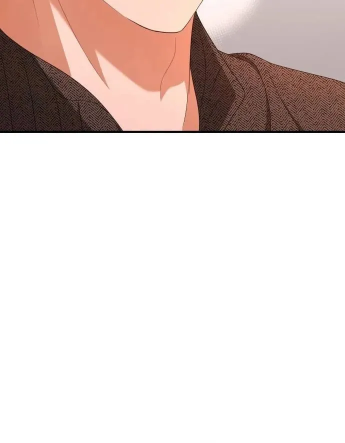 Read Visible Love chapter 24 image 37 on Lezhin
