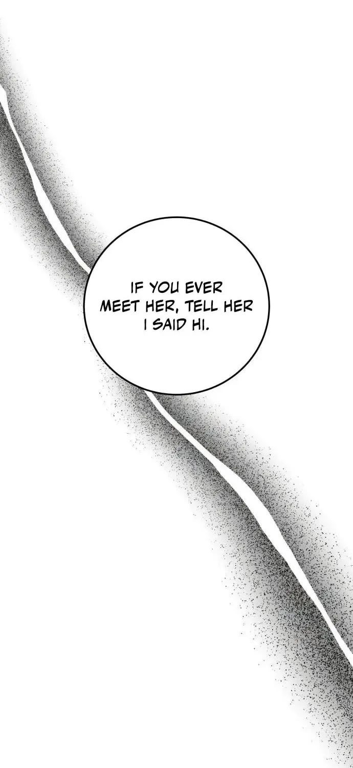 Read Visible Love chapter 24 image 39 on Lezhin