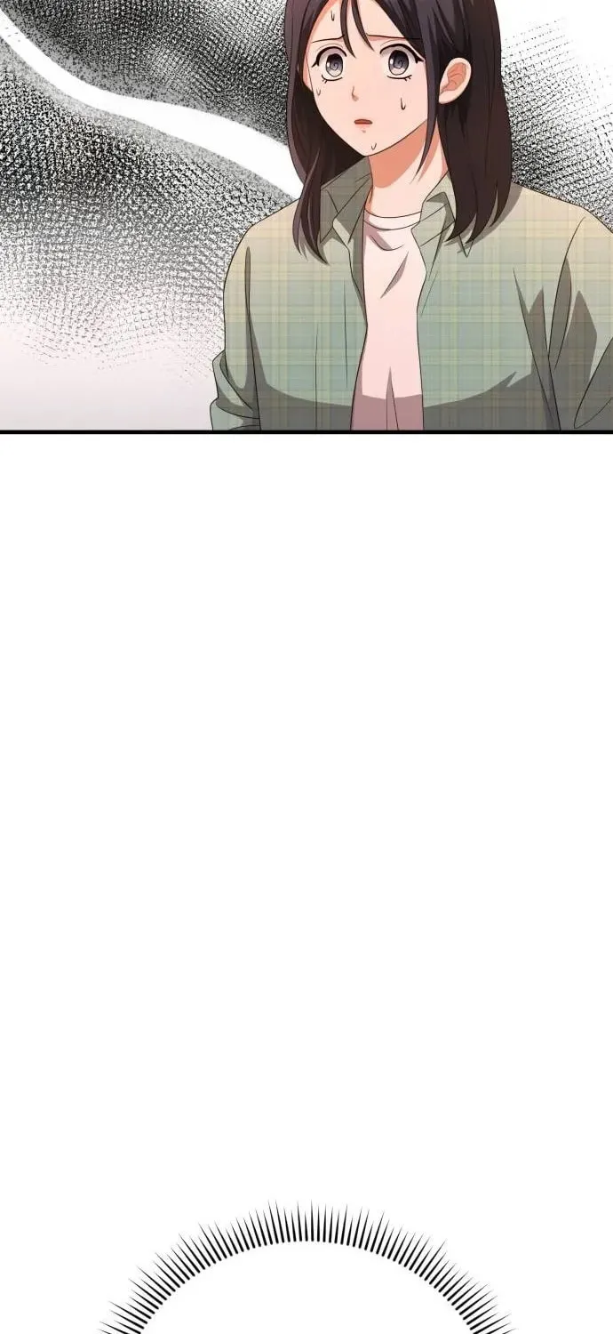 Read Visible Love chapter 24 image 42 on Lezhin