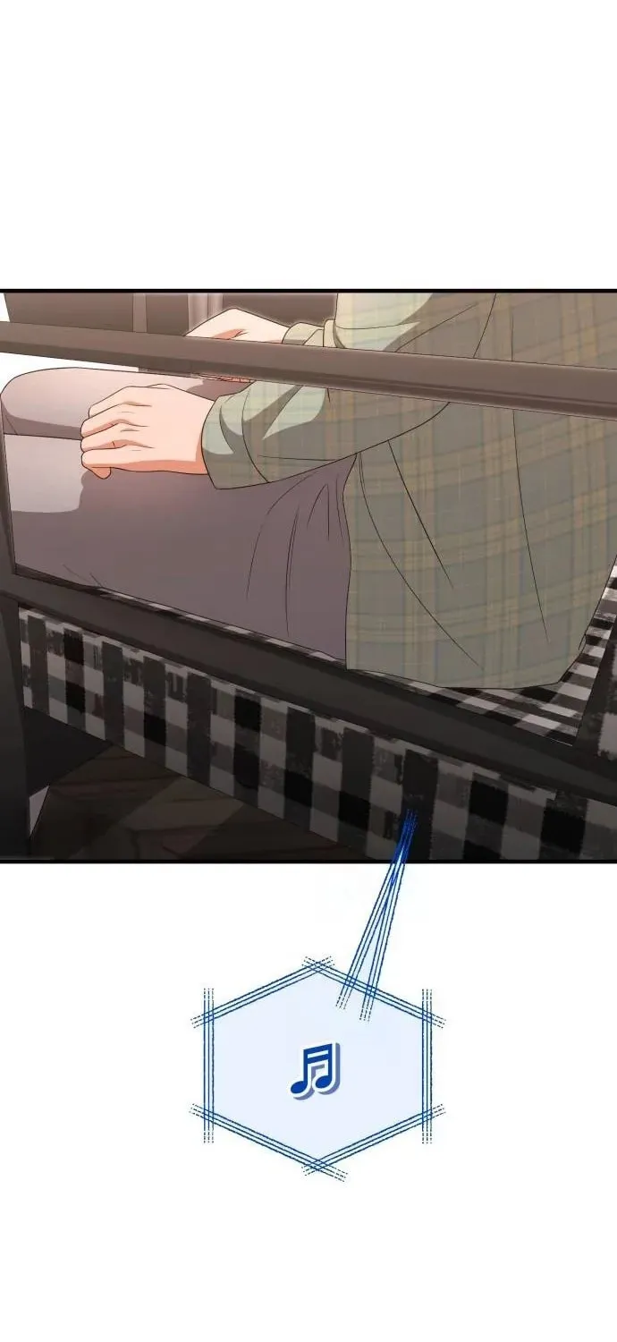Read Visible Love chapter 24 image 44 on Lezhin
