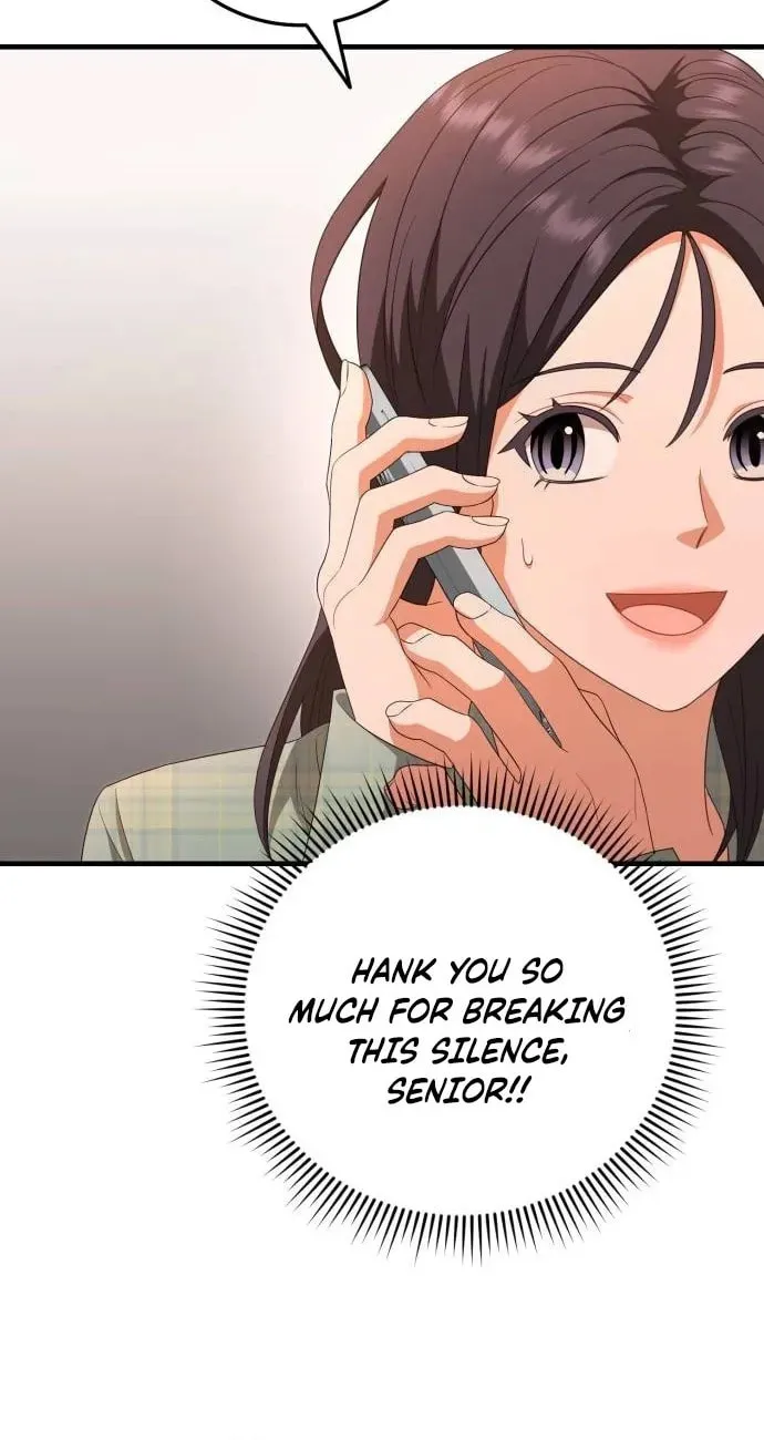 Read Visible Love chapter 24 image 46 on Lezhin