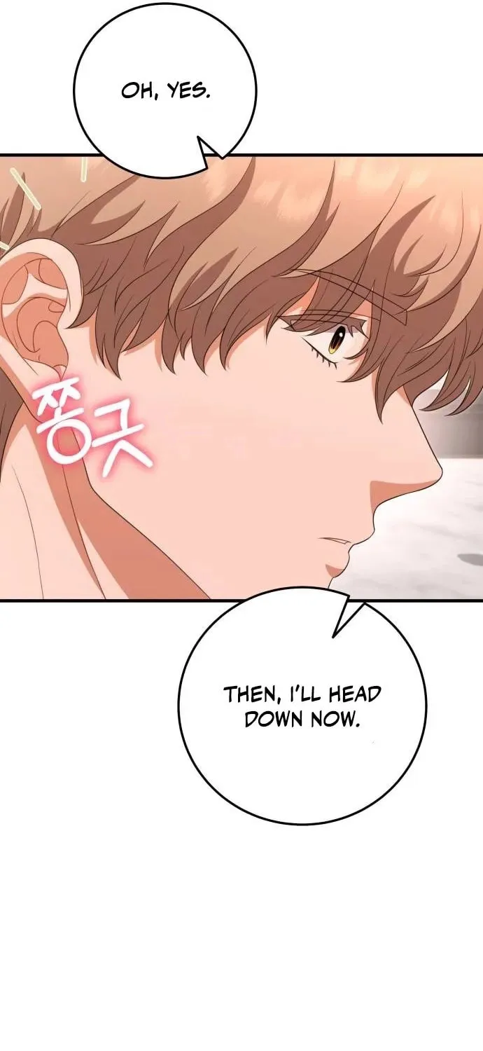 Read Visible Love chapter 24 image 47 on Lezhin