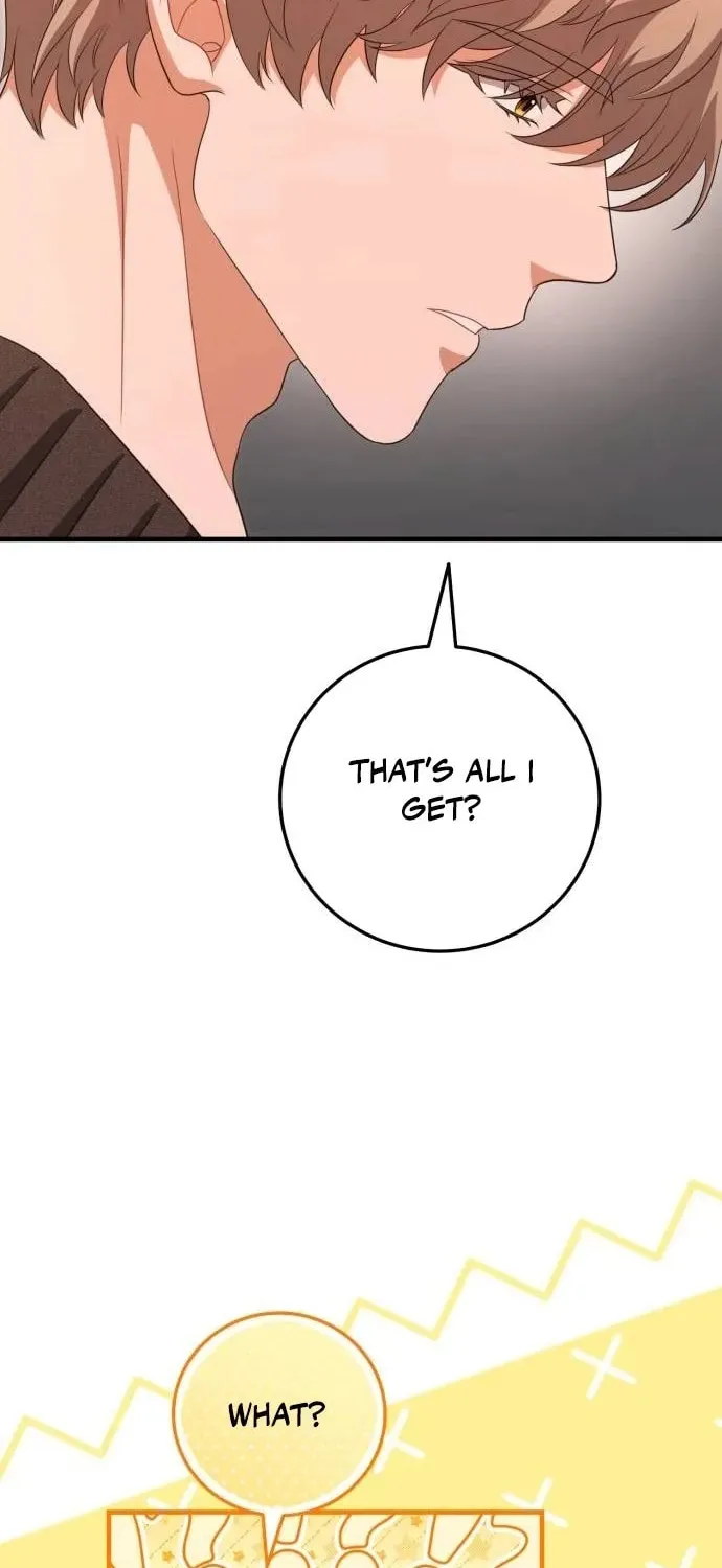 Read Visible Love chapter 24 image 50 on Lezhin