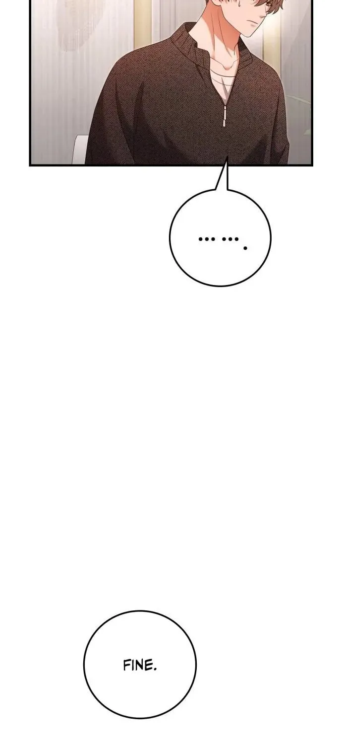Read Visible Love chapter 24 image 52 on Lezhin