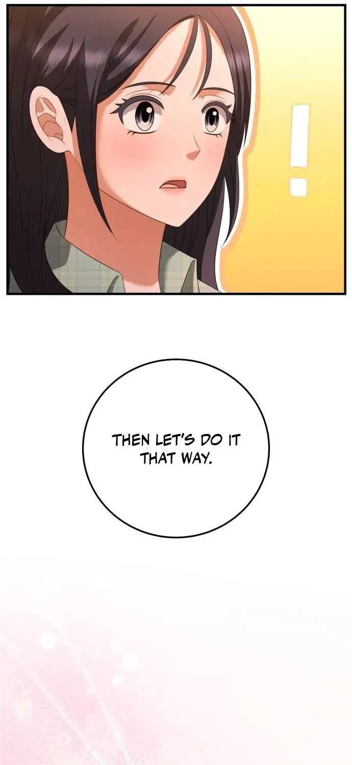 Read Visible Love chapter 24 image 53 on Lezhin
