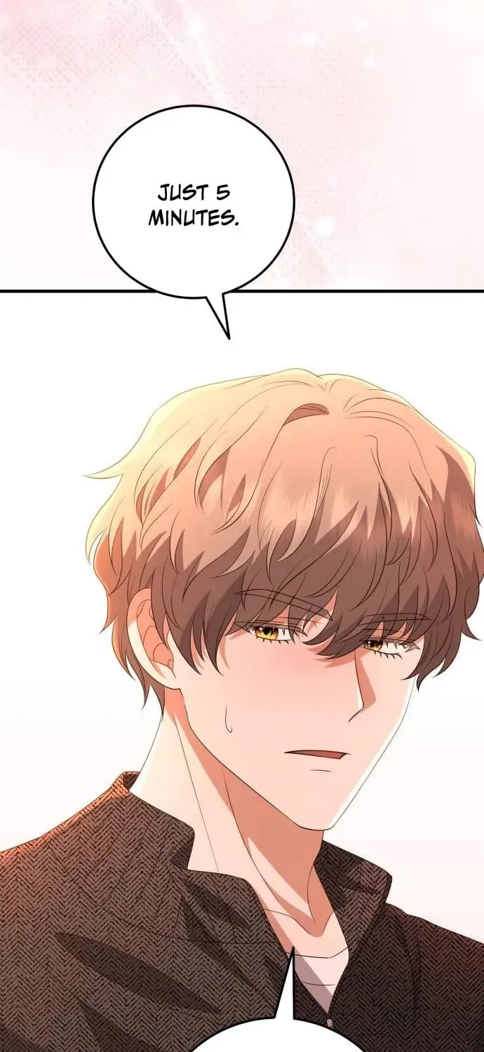 Read Visible Love chapter 24 image 54 on Lezhin