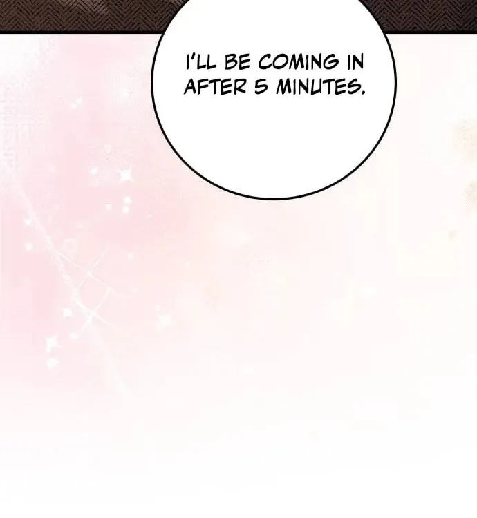 Read Visible Love chapter 24 image 55 on Lezhin