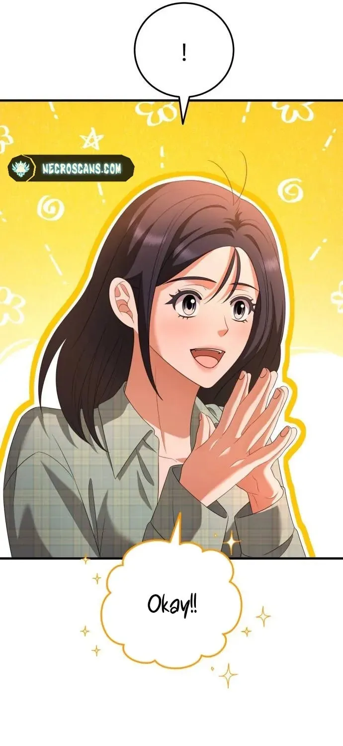 Read Visible Love chapter 24 image 56 on Lezhin