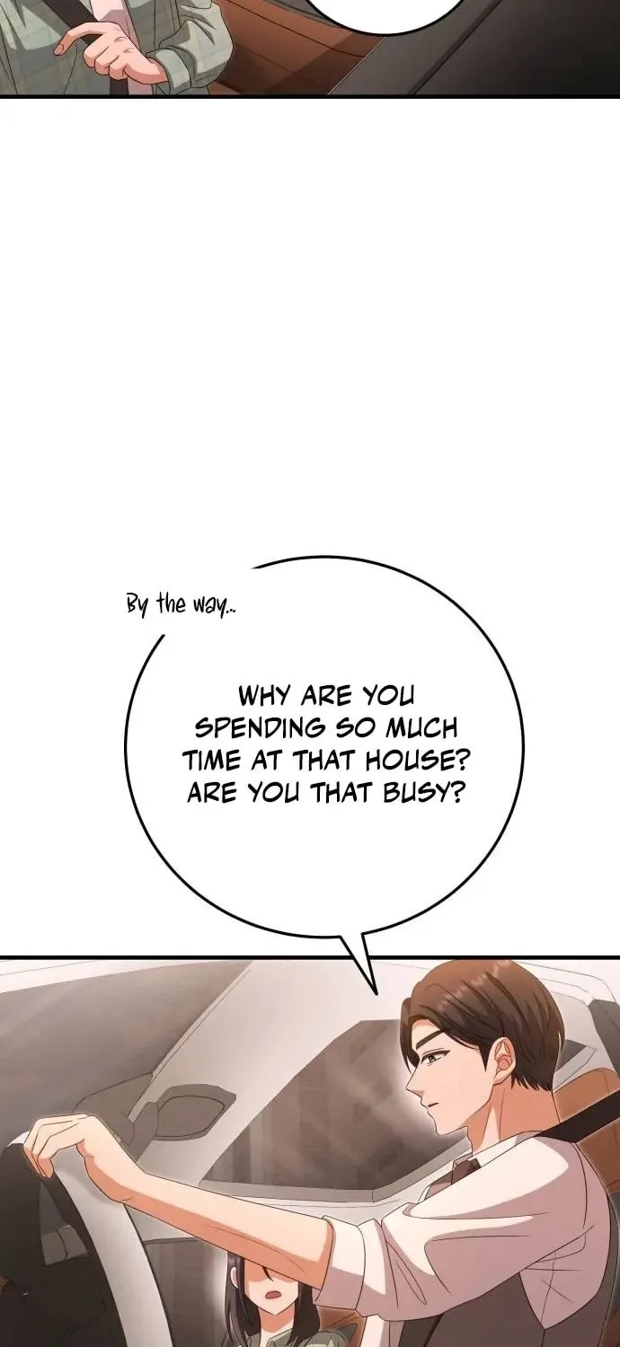 Read Visible Love chapter 24 image 59 on Lezhin