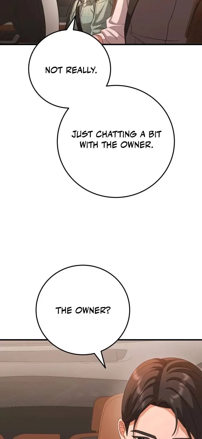 Read Visible Love chapter 24 image 60 on Lezhin