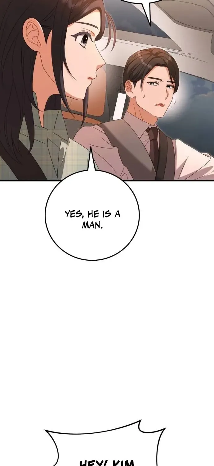 Read Visible Love chapter 24 image 63 on Lezhin