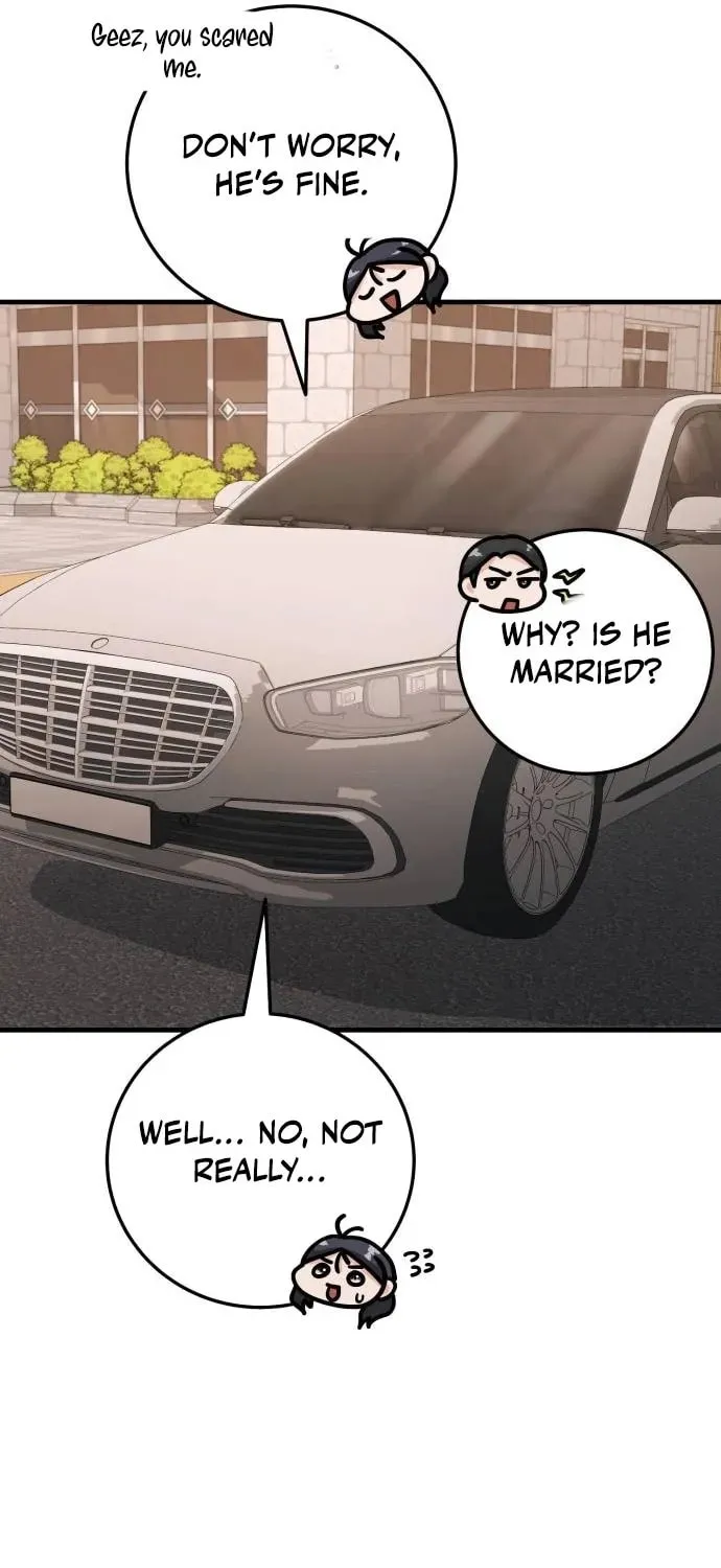 Read Visible Love chapter 24 image 66 on Lezhin