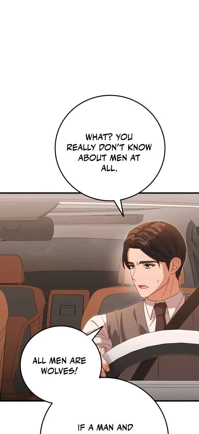 Read Visible Love chapter 24 image 67 on Lezhin