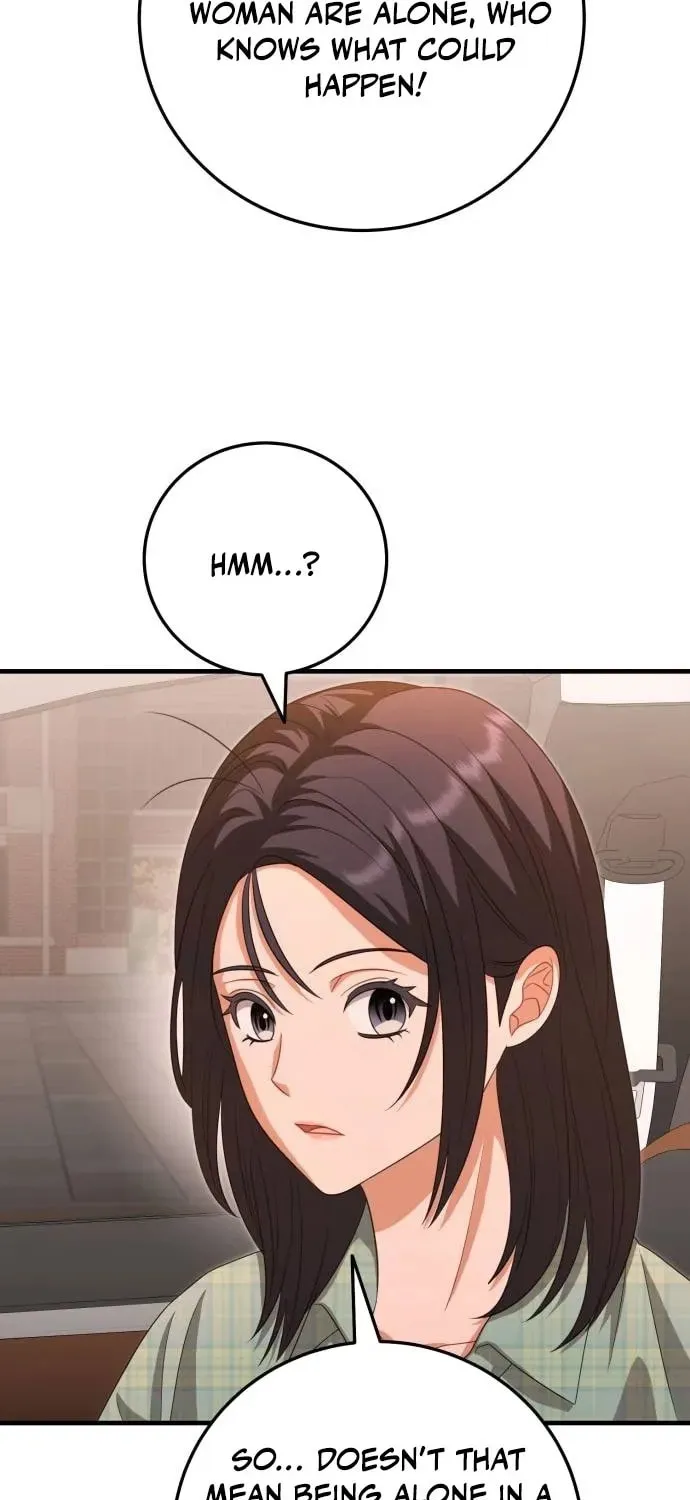 Read Visible Love chapter 24 image 68 on Lezhin