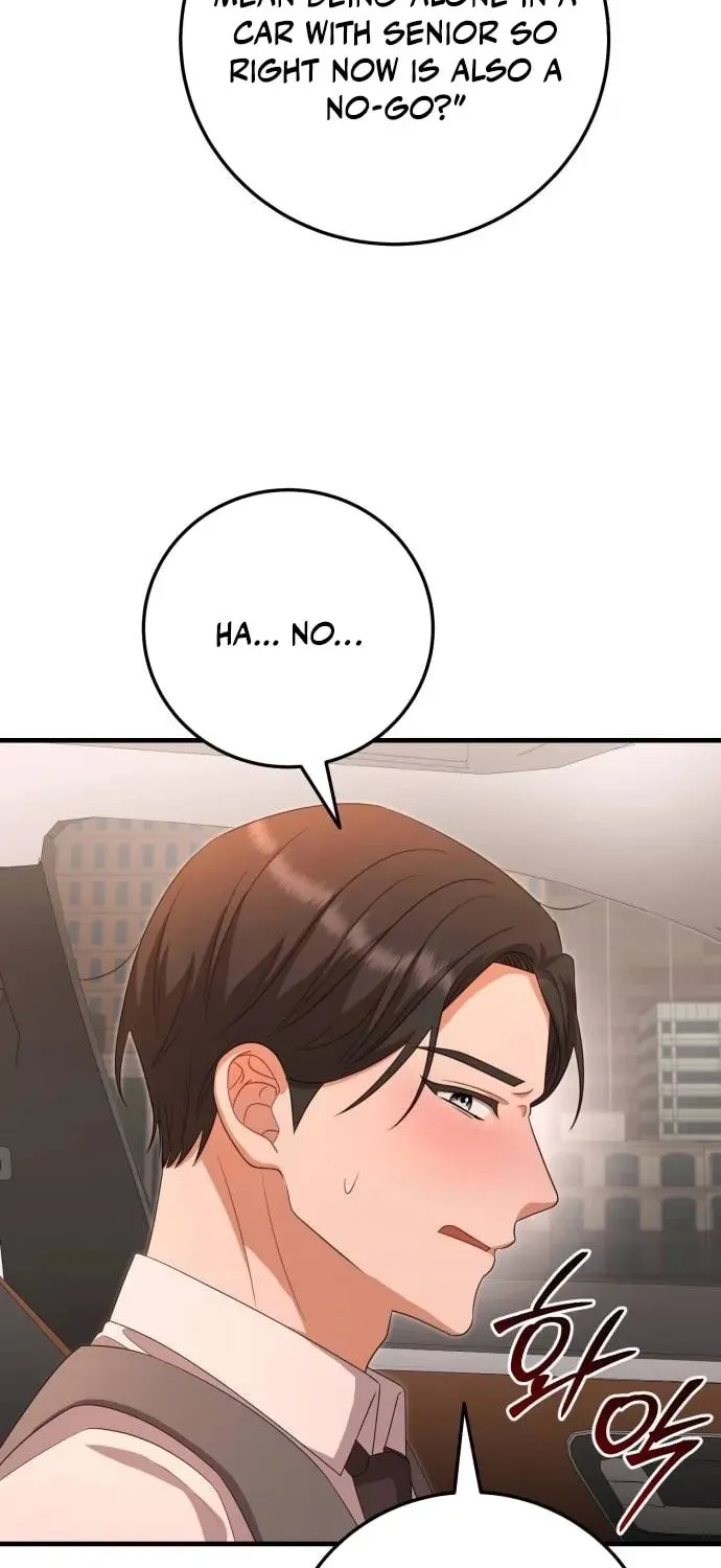 Read Visible Love chapter 24 image 69 on Lezhin