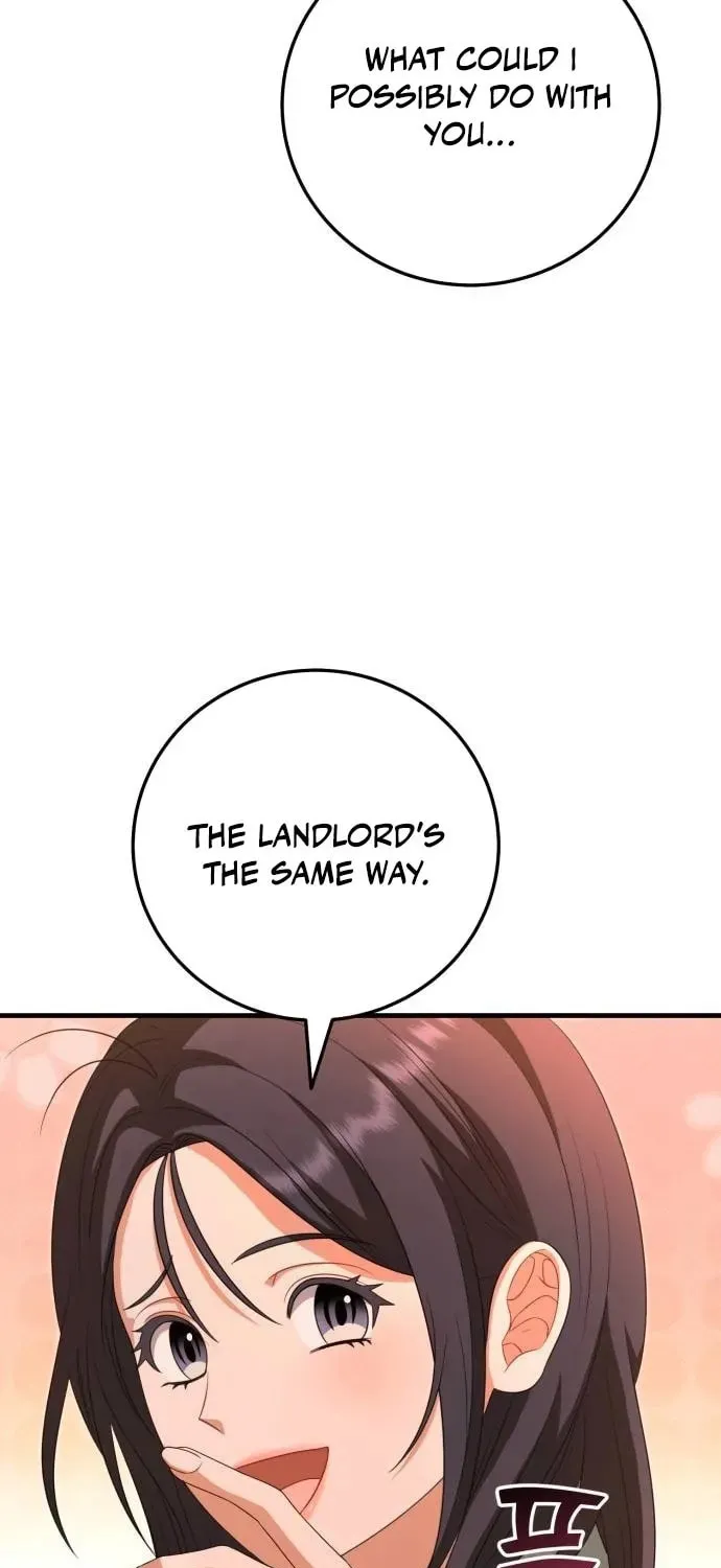 Read Visible Love chapter 24 image 70 on Lezhin