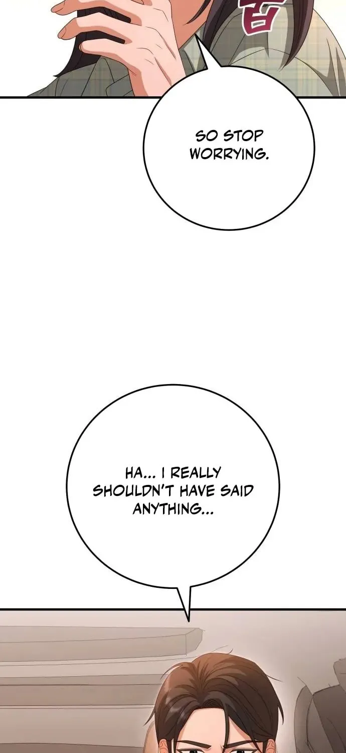 Read Visible Love chapter 24 image 71 on Lezhin