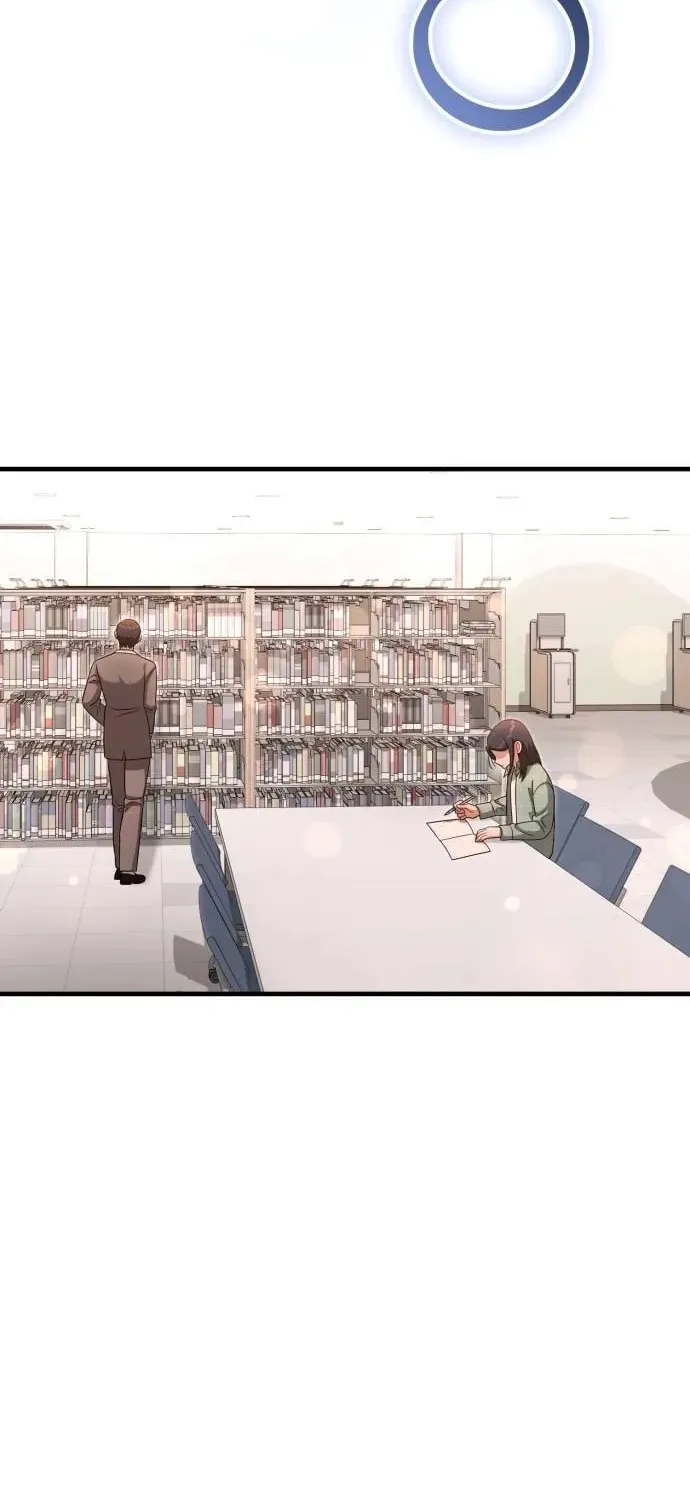 Read Visible Love chapter 24 image 73 on Lezhin