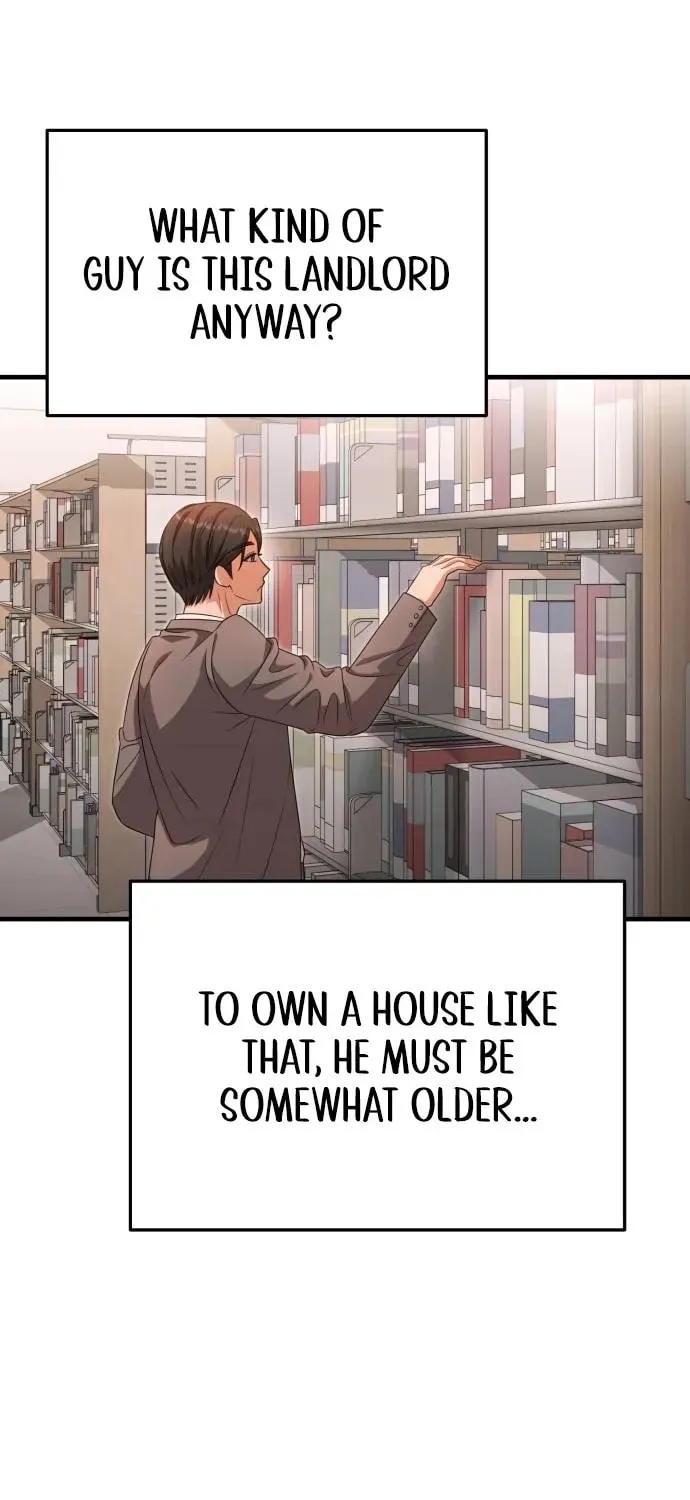 Read Visible Love chapter 24 image 74 on Lezhin