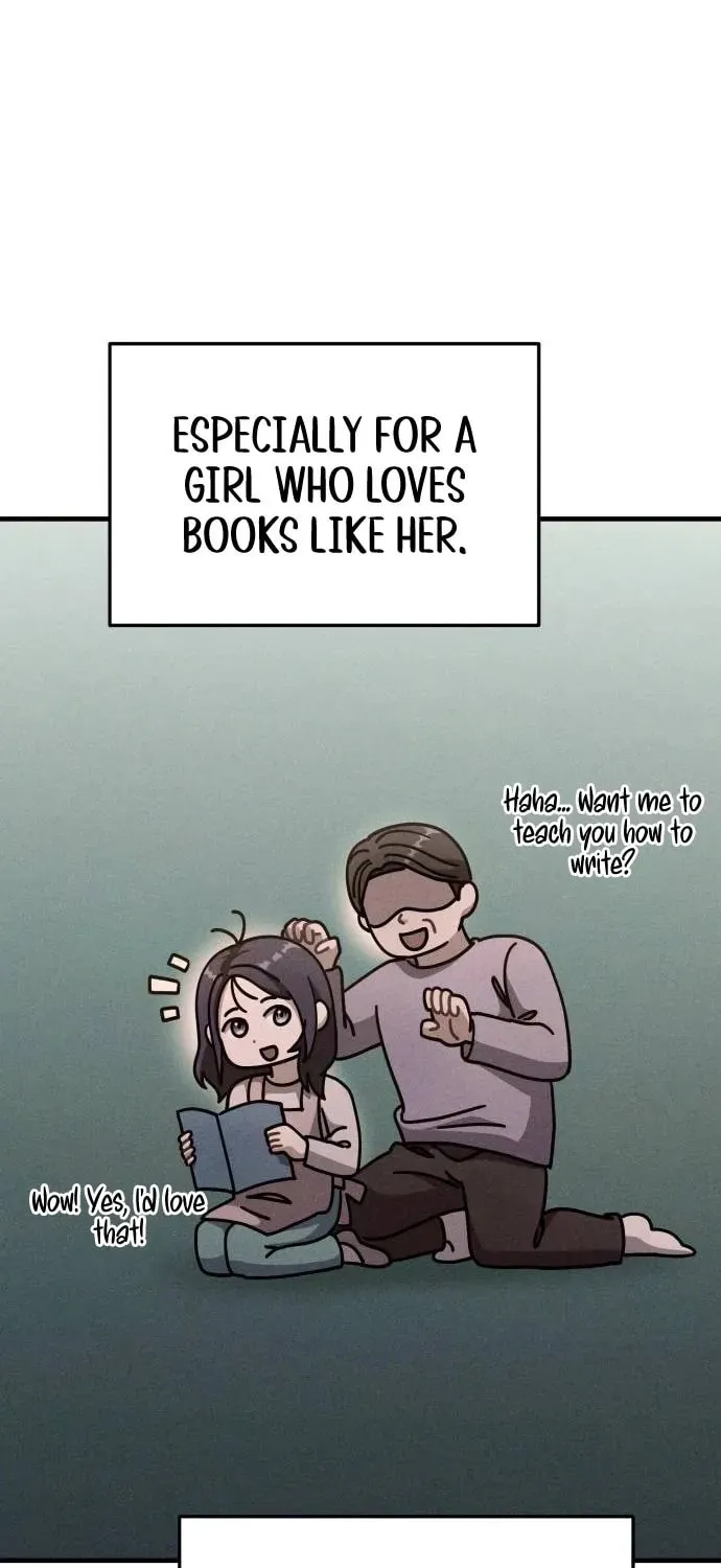 Read Visible Love chapter 24 image 77 on Lezhin